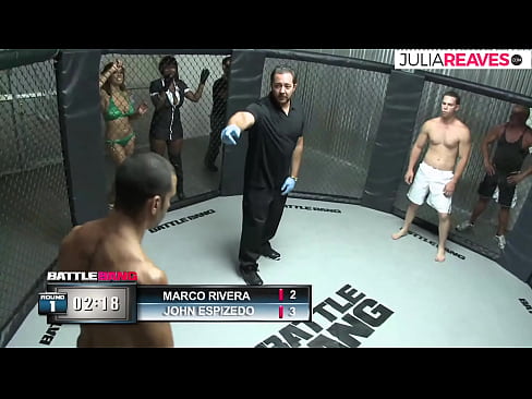❤️ Ultimate Fighter рингдеги мушташтан кийин дароо номер кызды трахает ❤❌ Супер порно ky.myastro.top ️❤