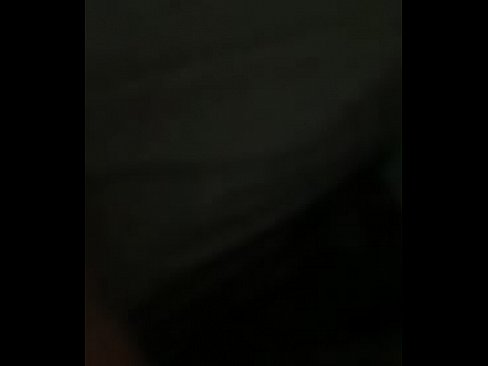 ❤️ Оорукананын медайымы ысык канчык рагы ❤❌ Супер порно ky.myastro.top ️❤