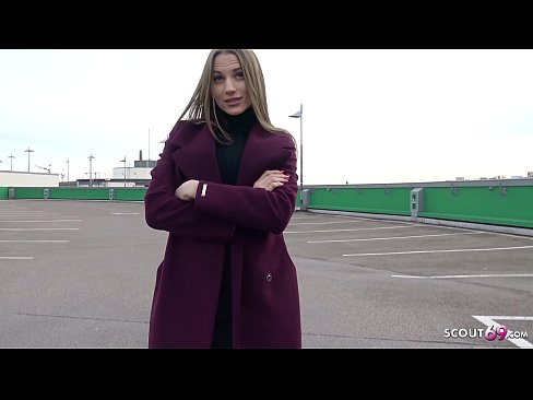 ❤️ ГЕРМАНИЯНЫН СКАУТУ – БОЛОТ ТИЙГЕН АРМАНДЫК, АВТОМОБИЛГЕ АЙТКАН ЖАНА АКЧА ҮЧҮН СЕКСИ ❤❌ Супер порно ky.myastro.top ️❤