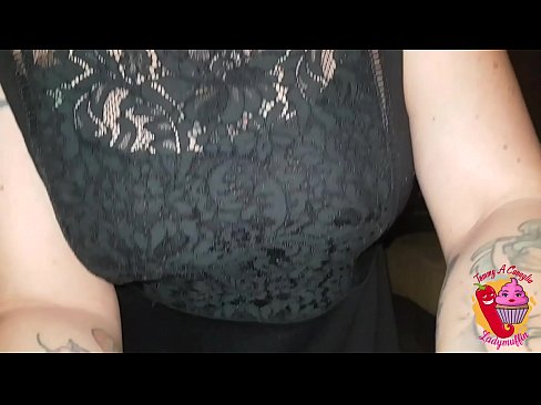 ❤️ Слутный өгөй эже ага минет жана испан берет ❤❌ Супер порно ky.myastro.top ️❤