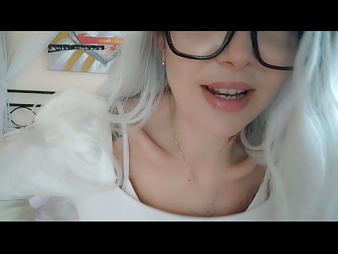 ❤️ өгөй бала, уялба! эрекция нормалдуу. Өгөй эне өзүн кармаганды үйрөнөт ❤❌ Супер порно ky.myastro.top ️❤