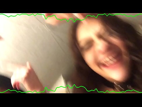 ❤️ Эки сексуалдуу брюнетка эмоционалдык трусикалар калп сволочтар кызык сука ❤❌ Супер порно ky.myastro.top ️❤
