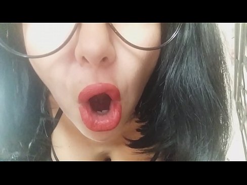 ❤️ Жаным, өгөй апаң сени бүгүн мектепке киргизбейт... Сен мага абдан керексиң... ❤❌ Супер порно ky.myastro.top ️❤