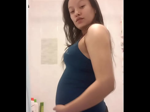 ❤️ ТАРМАГЫНДАГЫ ЭҢ ЫСЫК КОЛУМБИЯЛЫК СЛЮКА КАЙТКАН, БОЮНДА, АЛАРДЫ КОРГУСУ КЕЛЕТ https://onlyfans.com/maquinasperfectas1 ДА КӨРҮҢҮЗ. ❤❌ Супер порно ky.myastro.top ️❤