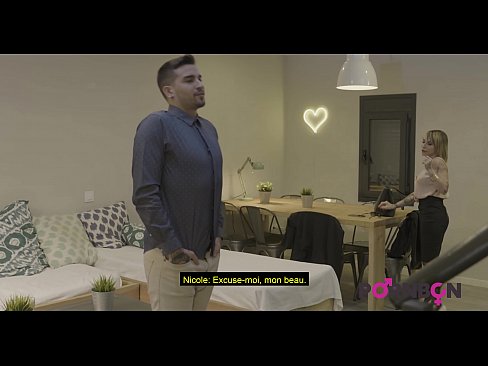 ❤️ PORNBCN 4K Чоң көкүрөктөрү бар бир жетилген аял анал болгусу келет чоң мүчөсү бар жаш гиголо минет амортизм катуу блять кол жумушу ит стили киска жалап оргазм Француз субтитрлери ❤❌ Супер порно ky.myastro.top ️❤