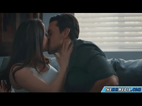 ❤️ Жакшы энеси менен романтикалык секс ❤❌ Супер порно ky.myastro.top ️❤