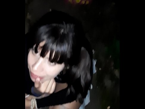 ❤️ Көчөдө жыныс мүчөсү момпосуйга алмаштырылып шишип кеткен ❤❌ Супер порно ky.myastro.top ️❤