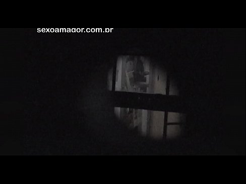 ❤️ Блондини ичкери кирпичтин артына катылган кошуналык войер жашыруун түрдө видеого тартып алат ❤❌ Супер порно ky.myastro.top ️❤