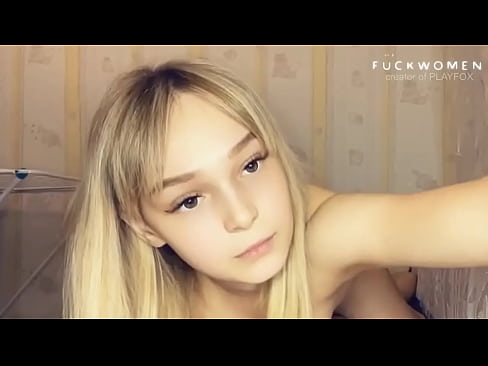 ❤️ Тойбогон мектеп окуучусу классташына катуу пульсациялуу каймак берет ❤❌ Супер порно ky.myastro.top ️❤