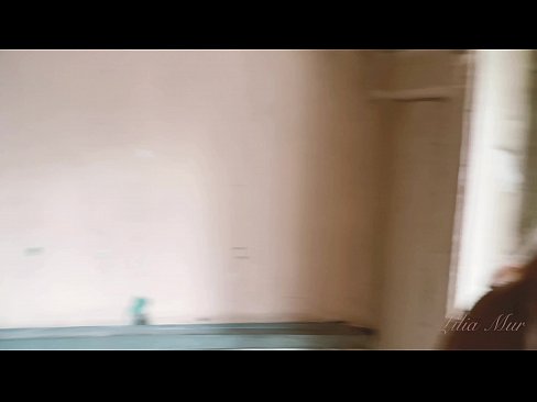 ❤️ Кончанын даамы сиздин балалыгыңызды эске салат? ❤❌ Супер порно ky.myastro.top ️❤
