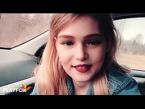❤️ Секси наристе сүйүнүү менен эсептик картаны соруп жатат ❤❌ Супер порно ky.myastro.top ️❤