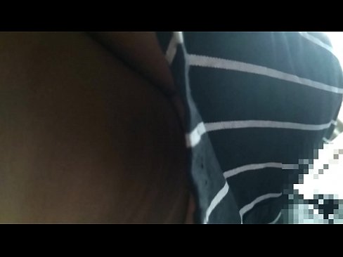 ❤️ Трусики жок кара кийинген кыз 2-бөлүк ❤❌ Супер порно ky.myastro.top ️❤