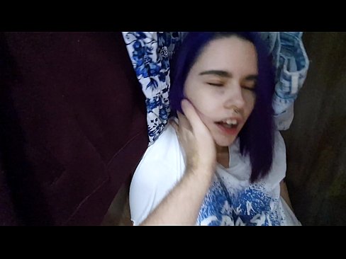 ❤️ Менин карындашымды шкафтан таап, анын спермасына жардам берди ❤❌ Супер порно ky.myastro.top ️❤
